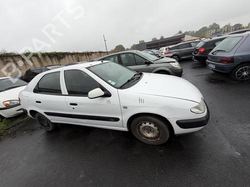 Højre baglygte CITROËN XSARA (N1) 1.4 i | BP29190783C35 