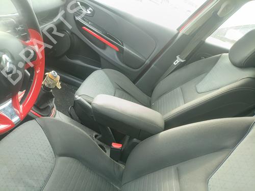 Switch RENAULT CLIO IV (BH_) 1.5 dCi 90 | BP29492141I30 - Image 17
