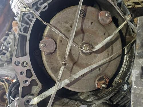 gearbox-citroen-ds3-sa_-2009-2010-2011-2012-2013-2014-2015-2016-33796704 main image