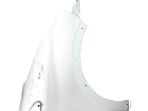 Forskærm Højre PEUGEOT 208 I (CA_, CC_) 1.4 VTi (95 hp) 30922908