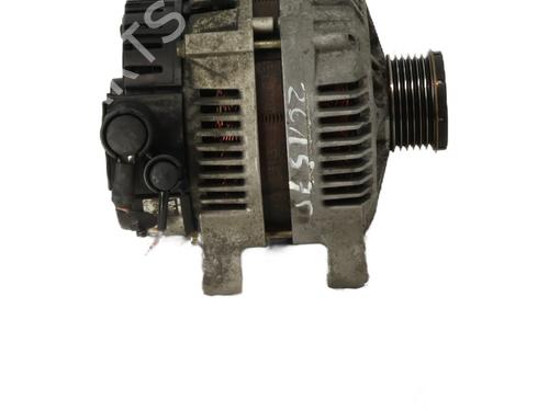 Alternator CITROËN C5 I (DC_) 2.2 HDi (DC4HXB, DC4HXE) | BP34432306M7 - Image 3