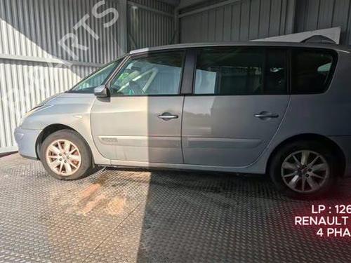 Steering pump RENAULT ESPACE IV (JK0/1_) 2.0 dCi (JK01, JK02, JK1J, JK1K, JK1H) | BP33310617M99  - Image 12