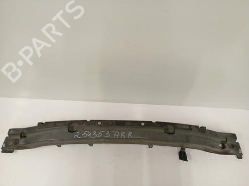 Used Rear bumper reinforcement RENAULT ESPACE IV (JK0/1_) 2.0 dCi (JK01, JK02, JK1J, JK1K, JK1H) (150 hp) 31051663