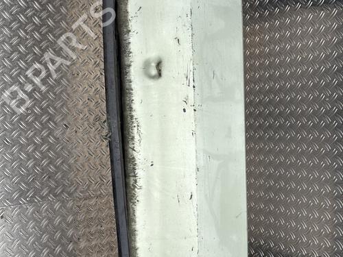 Used Rear bumper TOYOTA PRIUS Liftback (_W2_) 1.5 Hybrid (NHW20_, NHW20R) (112 hp) 27183749