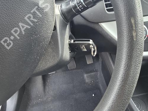 Climate control KIA PICANTO II (TA) 1.0 | BP33238039I5  - Image 16