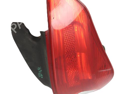 Right taillight PEUGEOT 308 I (4A_, 4C_) 1.6 16V | BP32017074C35