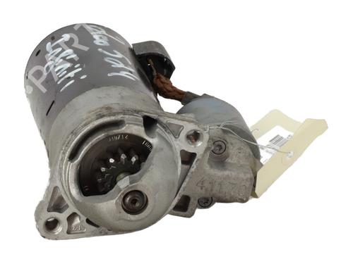 Used Starter Starter INFINITI Q50 50 D (170 hp) 21366699 21366699