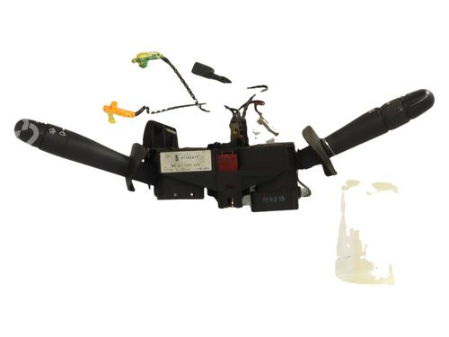 Used Steering column stalk Steering column stalk 38079772 38079772