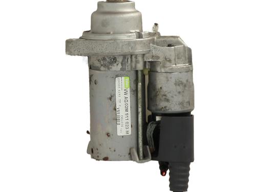 Starter VW GOLF PLUS V (5M1, 521) 1.6 | BP30439748M8 - Image 2