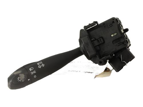 Used Switch Switch HYUNDAI i10 I (PA) 1.2 (86 hp) 34144137 34144137