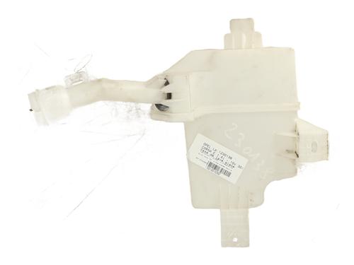 windscreen-washer-tank-opel-corsa-e-x15-14-08-68-39015511-2014-21290109 main image