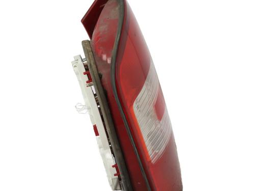 Left taillight SKODA FABIA I Combi (6Y5) 1.9 SDI | BP26144536C34 - Image 4