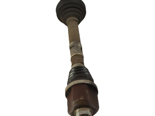 Left front driveshaft CITROËN BERLINGO MULTISPACE (B9) 1.6 BlueHDi 100 | BP40032387M38 - Image 4