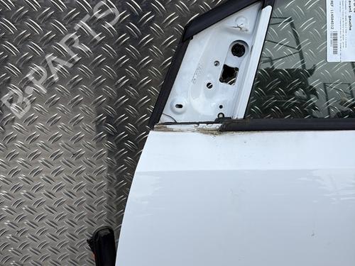 Dør venstre foran VW POLO V (6R1, 6C1) 1.2 TSI 16V | BP29881145C2 