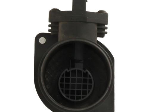 Mass air flow sensor VW POLO IV (9N_, 9A_) 1.4 TDI | BP28624597M95 