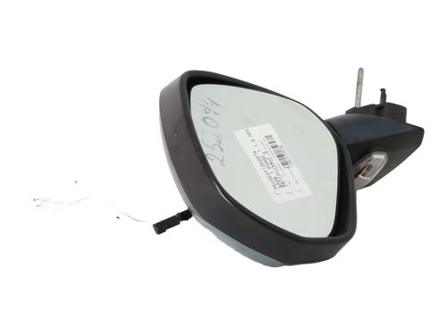 Left mirror PEUGEOT 5008 (0U_, 0E_) 1.6 HDi | BP26928607C26 