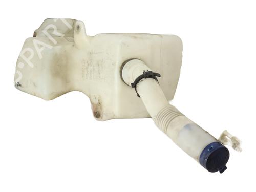 windscreen-washer-tank-lancia-ypsilon-312_-2011-34171504 main image