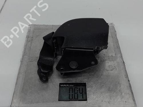 Used Rear right belt tensioner BMW 2 Coupe (F22, F87) 220 d (184 hp) 21308623