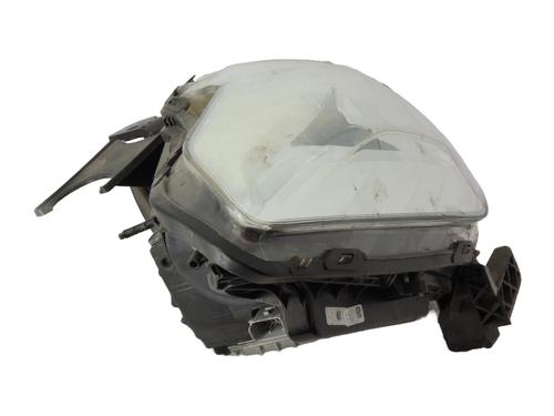 Right headlight CITROËN DS5 2.0 HDi 200 Hybrid4 All-wheel Drive | BP36304769C29  - Image 5