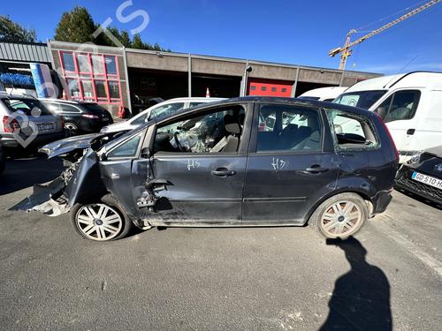 AC compressor FORD C-MAX (DM2) 1.8 TDCi | BP21303155M34 - Image 19