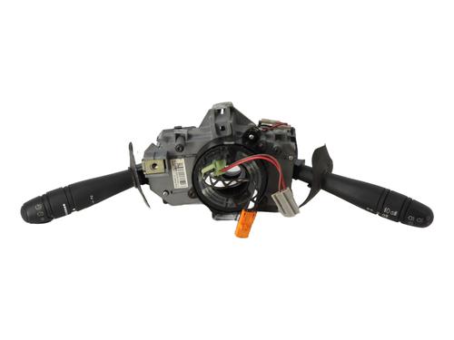 Used Steering column stalk RENAULT SCÉNIC I MPV (JA0/1_, FA0_) 1.9 dTi (JA0N) (98 hp) 27320717