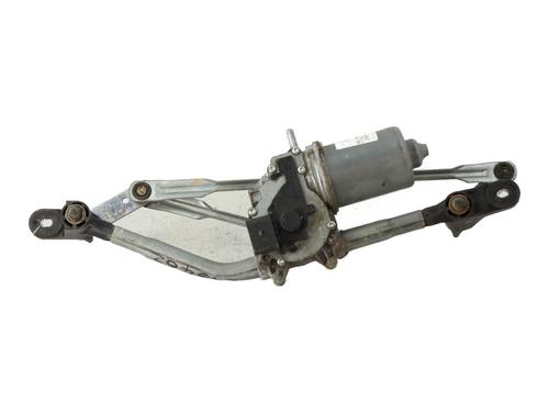 Used Front wiper motor ALFA ROMEO MITO (955_) 1.6 JTDM (955AXC1B) (120 hp) 21874551