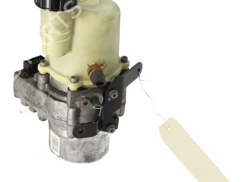 Used Steering pump Steering pump DACIA LOGAN (LS_) 1.5 dCi (LS0W) (86 hp) 21368898 21368898