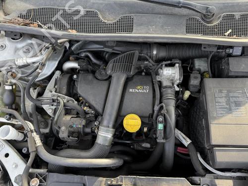 Steering column stalk RENAULT MEGANE III Hatchback (BZ0/1_, B3_) 1.5 dCi (BZ09, BZ0D, BZ1W, BZ29, BZ14) | BP25259855I23  - Image 14