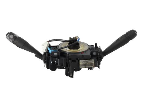 Steering column stalk PEUGEOT 508 I (8D_) 2.0 HDi | BP26235018I23 - Image 3