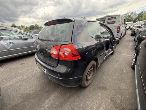 Right tailgate light VW GOLF V (1K1) 2.0 TDI | BP27895518C80  - Image 21