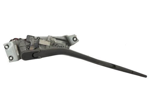 Rear wiper motor BMW 1 (F20) 120 d | BP25890001M102 