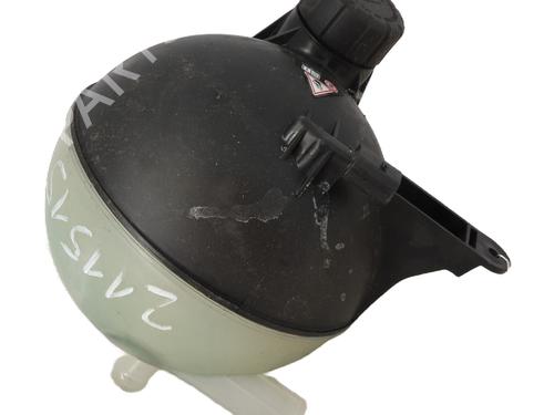 Used Expansion tank Expansion tank MERCEDES-BENZ B-CLASS Sports Tourer (W245) B 160 (245.231) (95 hp) 21307958 21307958