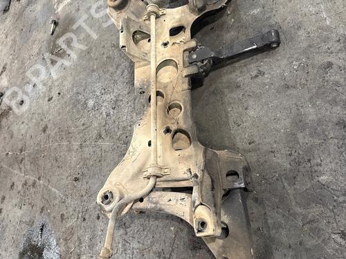 Subframe FORD TRANSIT Van (FA_ _) 2.2 TDCi | BP38972619M9 - Image 2