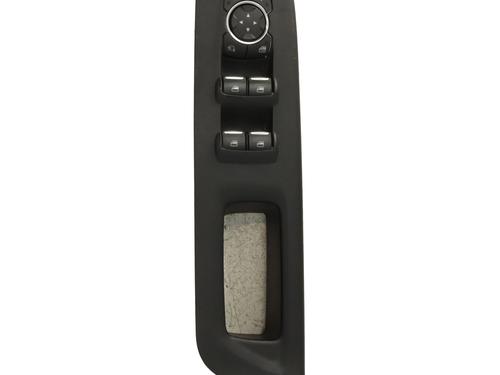 Left front window switch FORD ECOSPORT 1.0 EcoBoost | BP32477556I27 - Image 5