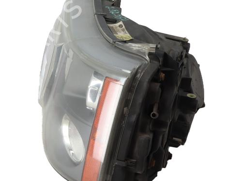 Used Left headlight Left headlight LAND ROVER RANGE ROVER SPORT I (L320) 4.2 4x4 (390 hp) 32407432 32407432