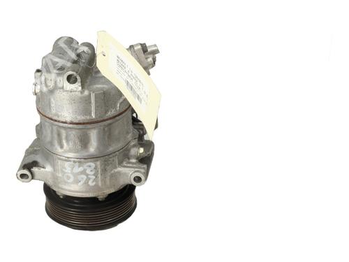 AC compressor RENAULT MEGANE IV Hatchback (B9A/M/N_)  | BP33943330M34  - Image 5