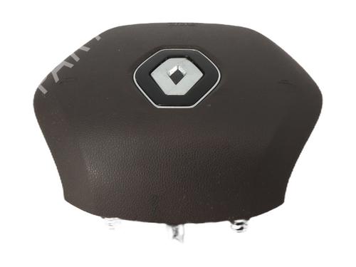 Used Driver airbag RENAULT ESPACE V (JR_) 1.6 dCi 160 (160 hp) 31371361