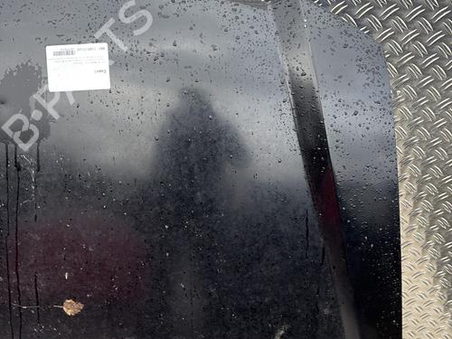 Motorhjelm Motorhjelm FIAT STILO (192_) 1.6 16V (192_XB1A) (103 hp) 31134016 31134016