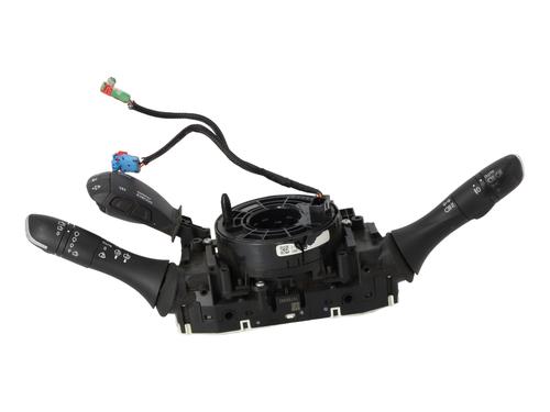 Used Steering column stalk Steering column stalk 21316147 21316147