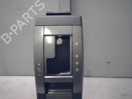Switch LAND ROVER RANGE ROVER SPORT I (L320) 3.6 D 4x4 | BP23043549I30 