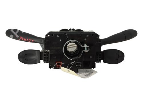 Ratstangsstang PEUGEOT PARTNER Box Body/MPV 1.6 HDi | BP38227252I23 - Image 4