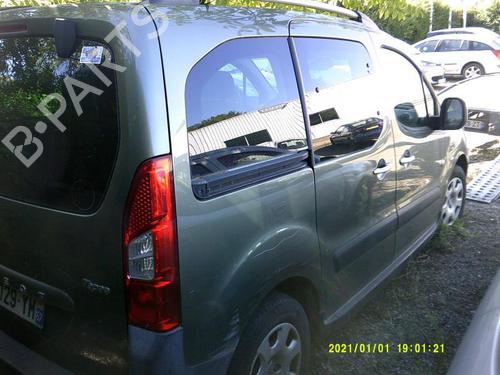 - Image 2