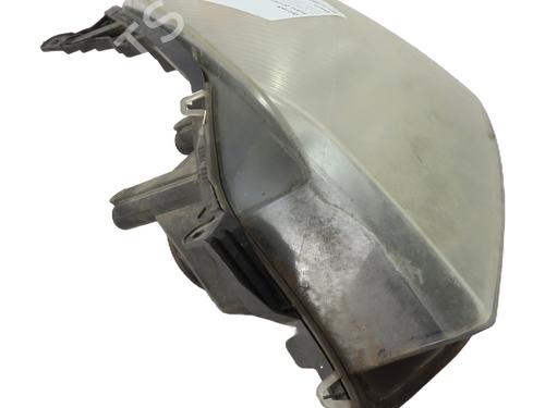 Used Left headlight Left headlight OPEL ASTRA H (A04) 1.7 CDTI (L48) (110 hp) 29339098 29339098