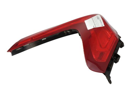 Left taillight VOLVO V40 Hatchback (525) D3 | BP33883614C34  - Image 5