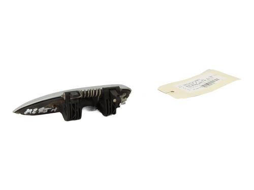 front-right-exterior-door-handle-dacia-duster-hm_-13-tce-130-hmmf-806066431r-2017-21307318 main image