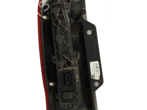 Right taillight PEUGEOT BIPPER (AA_) 1.3 HDi 75 | BP37007022C35 - Image 2