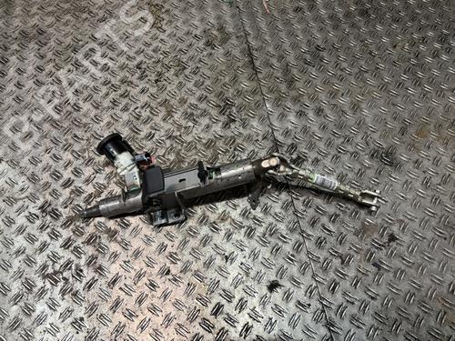 Ratstammeenhed Ratstammeenhed RENAULT TRAFIC III Van (FG_) 1.6 dCi 145 (FGMG) (145 hp) 37244183 37244183