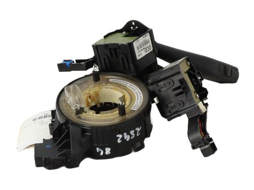 steering-column-stalk-vw-touran-1t1-1t2-2003-2004-2005-2006-2007-2008-2009-2010-2011-30604194 main image