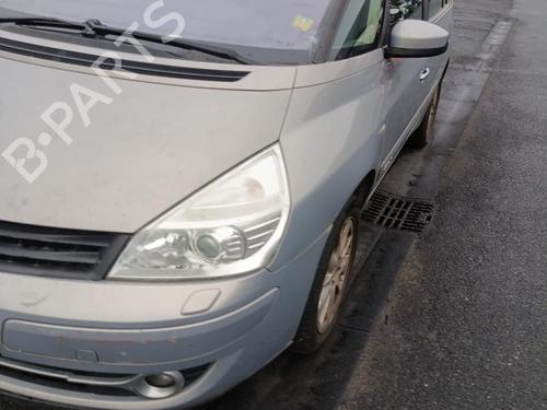 Tågelys RENAULT ESPACE IV (JK0/1_) 2.0 dCi (JK01, JK02, JK1J, JK1K, JK1H) | BP32526909C37 - Image 8
