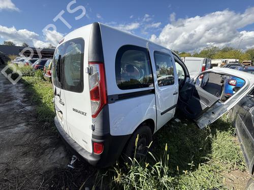 Right taillight RENAULT KANGOO Express (FW0/1_) 1.5 dCi 90 (FW0G, FW05, FW08, FW11) | BP28441321C35  - Image 19